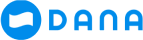 DANA